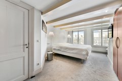 Prinsengracht, 1017 LD Amsterdam - Prinsengracht 658 - 32.jpg